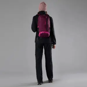 Rucksack CMP Rebel 18 L image-1