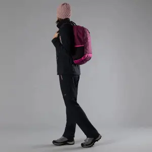 Rucksack CMP Rebel 18 L image-3