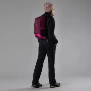 Rucksack CMP Rebel 18 L image-2