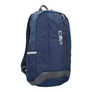 Backpack CMP Rebel 18 L image-0