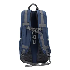 Backpack CMP Rebel 18 L image-1