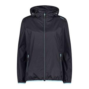 3x53256-58un-wasserdichte-kapuzenjacke-damen-cmp-antrazit-acqua