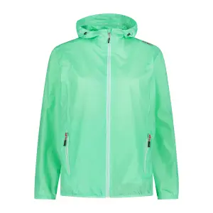 3x53256-e432-wasserdichte-kapuzenjacke-damen-cmp-menta