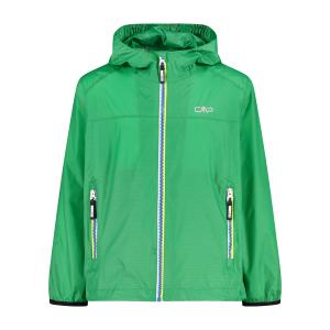 3x57624-e499-waterdichte-kinderjas-met-capuchon-cmp-munt
