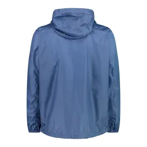 Wasserdichte Jacke mit Kapuze CMP image-1