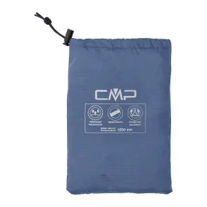 Wasserdichte Jacke mit Kapuze CMP image-3
