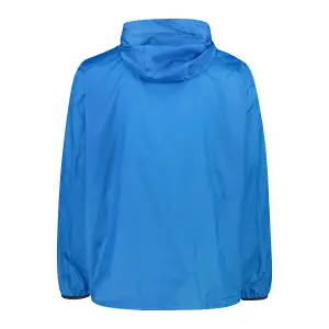 Chaqueta impermeable con capucha CMP image-1