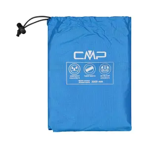 Chaqueta impermeable con capucha CMP image-3