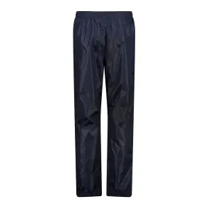 Calças de mulher CMP image-1