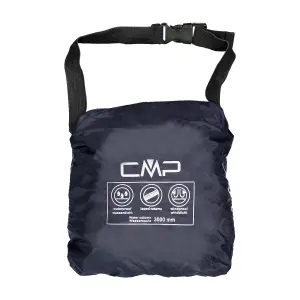 Calças de mulher CMP image-3