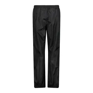 Calças de mulher CMP image-2