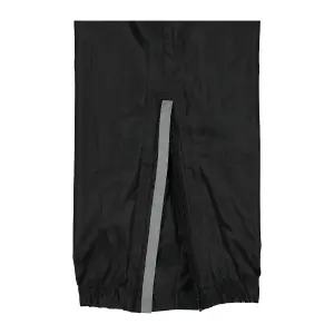 Calças de mulher CMP image-3