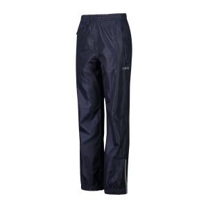 Regnbyxor för barn CMP image-2