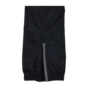 Regnbyxor för barn CMP image-3