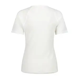 Roupa interior feminina CMP image-2