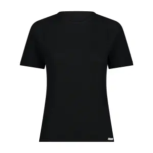 Roupa interior feminina CMP image-0