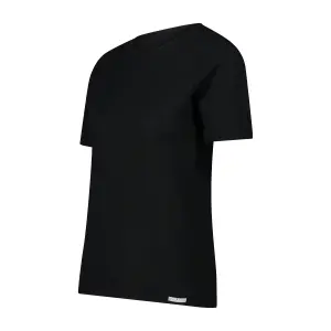 Roupa interior feminina CMP image-3