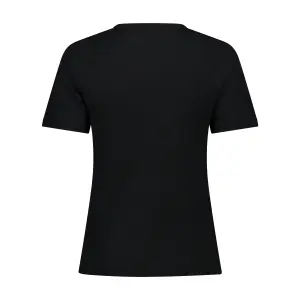 Roupa interior feminina CMP image-1