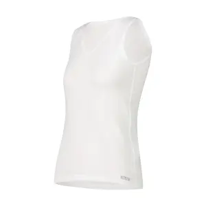 Débardeur femme CMP image-1