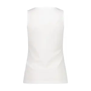 Débardeur femme CMP image-3