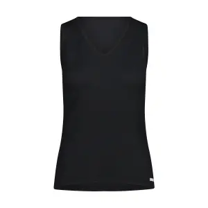 Débardeur femme CMP image-0