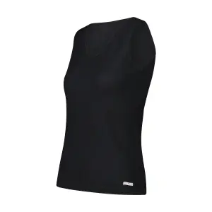 Débardeur femme CMP image-1