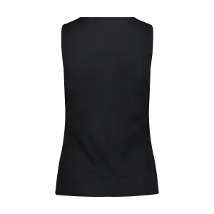 Débardeur femme CMP image-2