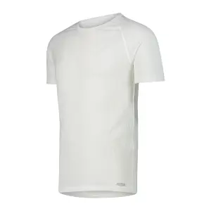T-shirt de roupa interior CMP image-1
