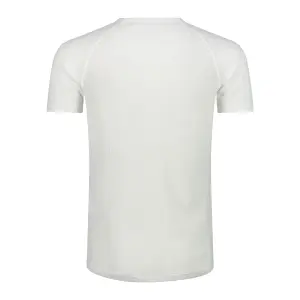 T-shirt de roupa interior CMP image-3