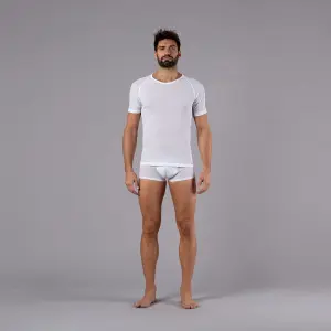 T-shirt de roupa interior CMP image-2