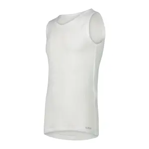 Débardeur CMP image-1