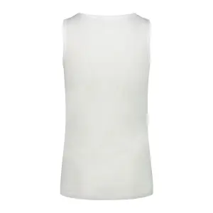 Débardeur CMP image-2