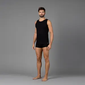 Débardeur CMP image-2