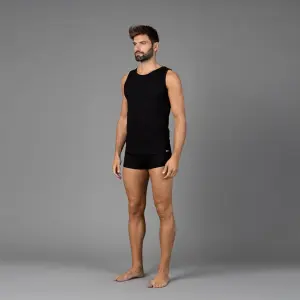 Débardeur CMP image-1