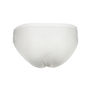 Kalsonger för kvinnor CMP image-2