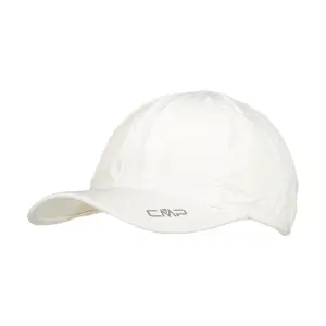 Casquette femme CMP