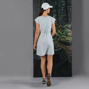 Casquette femme CMP image-1