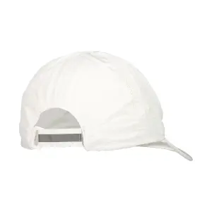 Casquette femme CMP image-2