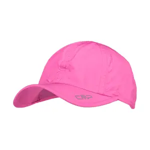Gorra de mujer CMP image-0