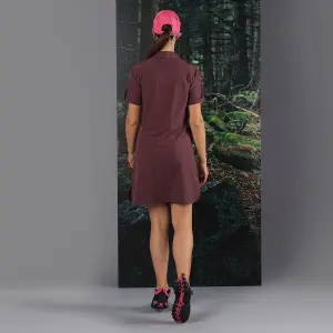 Gorra de mujer CMP image-3