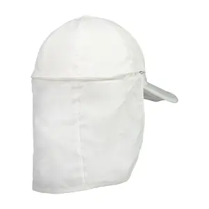 Boné feminino CMP image-1