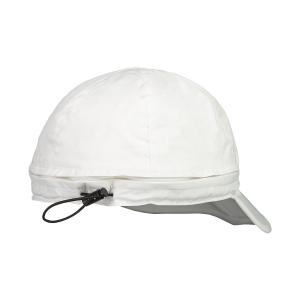 Boné feminino CMP image-2