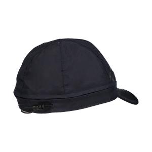 Casquette femme CMP image-1