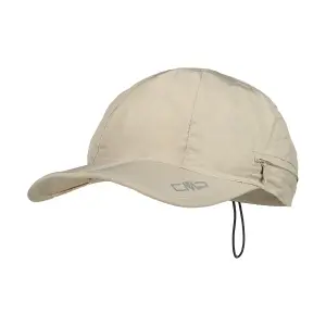 Women's cap CMP