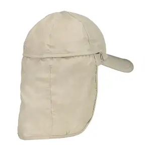Women's cap CMP image-2