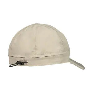 Women's cap CMP image-1