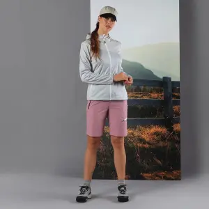 Casquette CMP Reverse image-2