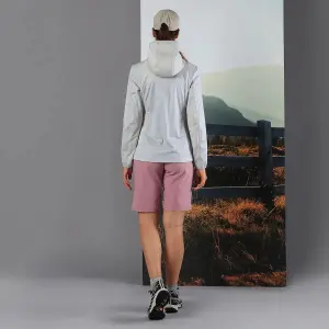 Casquette CMP Reverse image-4