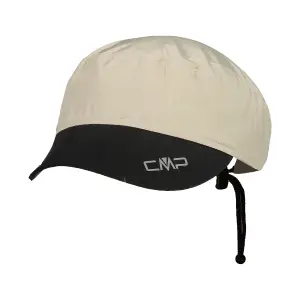 Casquette CMP Reverse image-1