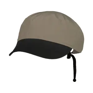 Casquette CMP Reverse image-0